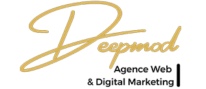 Deepmod